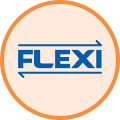 Flexi Loan image