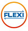 Flexi Loan image