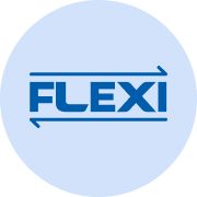 Flexi Loan image
