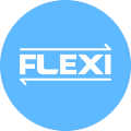 Flexi Loan image