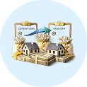 Flexi Loan Against Property (Balance Transfer) image