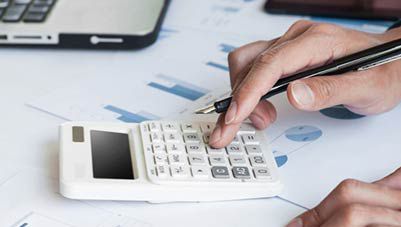 flexi-loan-for-doctors 2