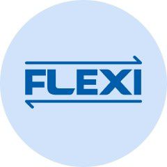 Flexi Loan image