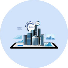 Flexi Personal Loan image