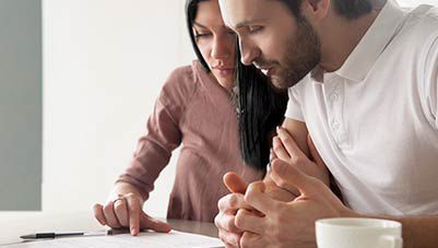 flexi-personal-loan-or-a-term-loan-what-do-i-choose-if-i-want-to-travel 3