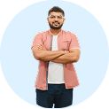 Flexi Personal Loan image