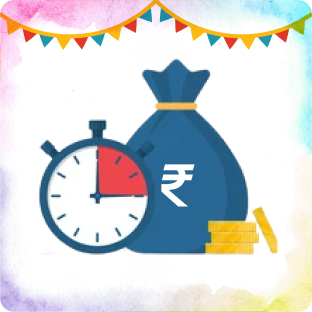 Flexi Term Loan image