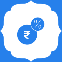 Flexi Transaction Calculator image