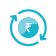 Flexi personal loan