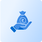 Flexy Loan Facility image