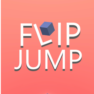 Flip Jump