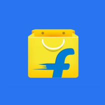 Flipkart