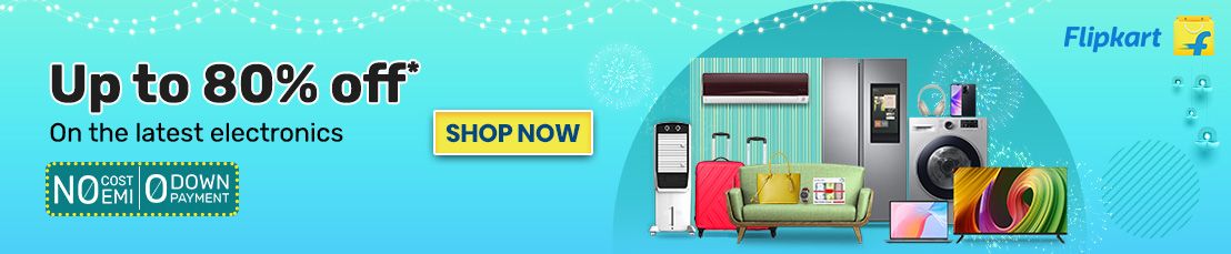 Flipkart