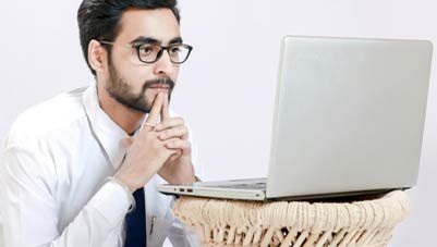 floating-interest-rates-vs-fixed-interest-rate-what-is-a-better-option-when-you-opt-for-a-lap 3