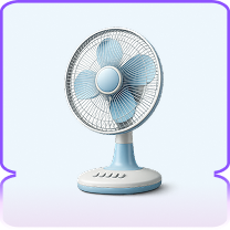 Fans image