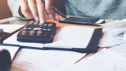 Form 16 for Home Loan 1