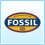 Fossil image