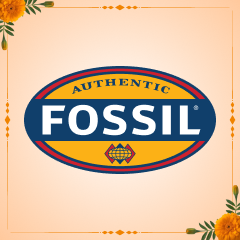 Fossil image