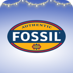 Fossil image