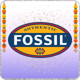 Fossil image
