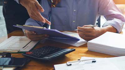 four-ways-to-ger-quick-business-loan 1