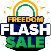 Hot Deals image