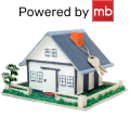 Property Search image