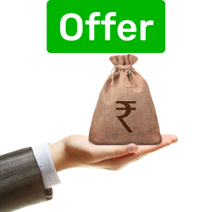 Personal Loan image