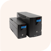 PowerBackup image