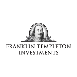 Franklin Templeton Mutual Fund image