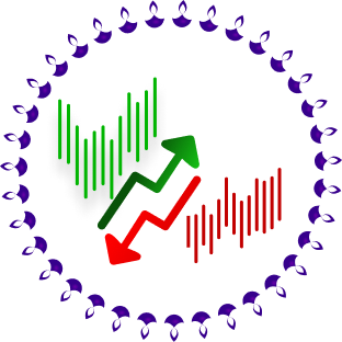 Free Demat image