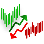 Free Demat Account