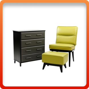 Furniture image