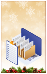 एंगेजमेंट ज़ोन