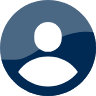 fund-manager-logo