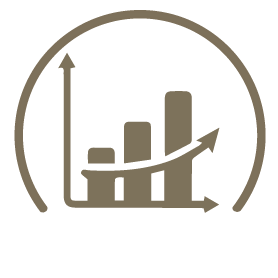 Margin Trading