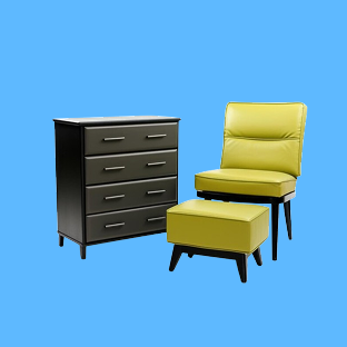 Furniture image