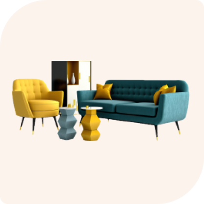 Furniture image