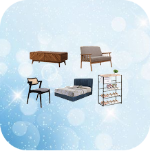 फर्नीचर