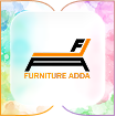 furntiure adda image