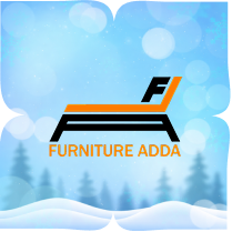 furntiure adda image