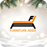 Furniture Adda image