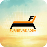 Furniture Adda image