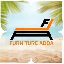 furntiure adda image