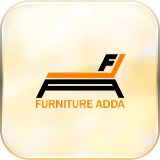 furniture adda image