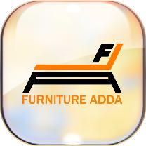 furntiure adda image