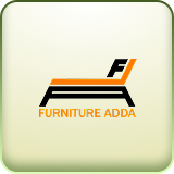 Furniture Adda image