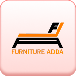 furntiure adda image