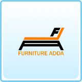 furniture adda image