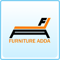 furntiure adda image